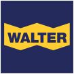 Logo: Walter
